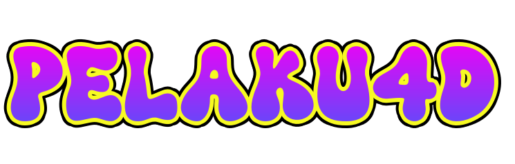 PELAKU4D